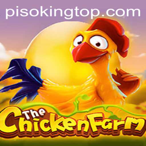 Exploring the Exciting World of ChickenFarm: The Game That Revolutionizes Farming Simulation