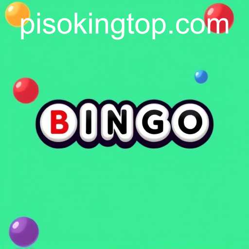 Online Bingo