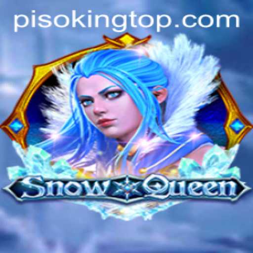 Unveiling the Mystical World of SnowQueen: A Deep Dive into the Enchanting Game and Its Rules